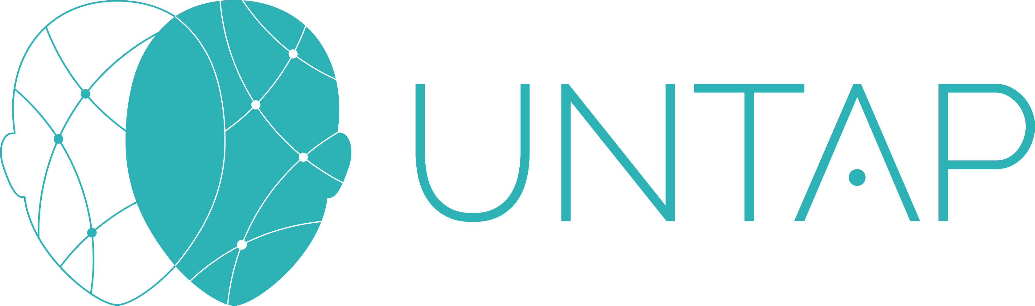 Untapcompete